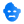 Component 1 1