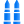 Component 1 2