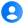 Component 1