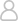 Group