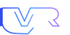 logo100x50
