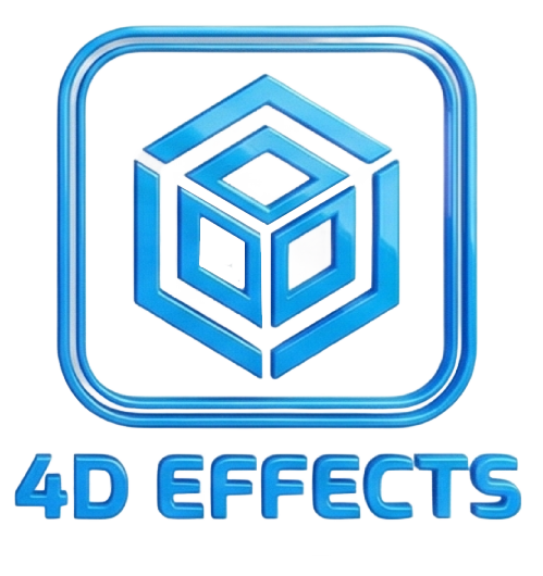 4deffect1