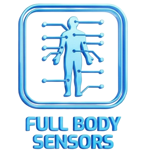fullbodysensors1