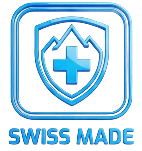 swissmade
