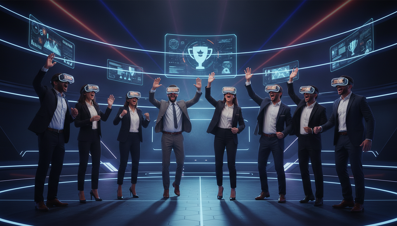4d vr experience dubai – VR experience at VR Point Dubai, Al Quoz