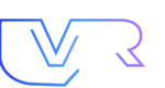 logo50